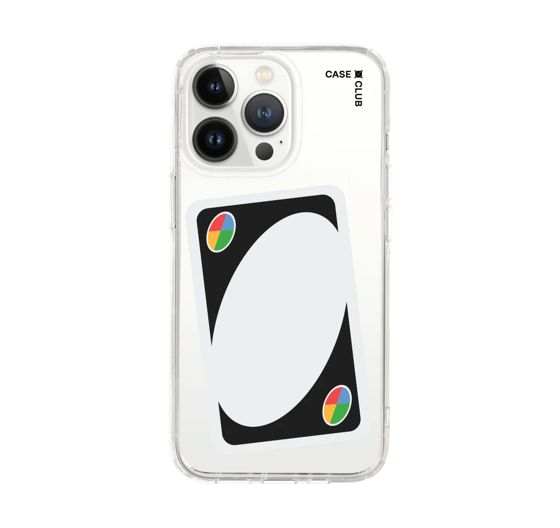 การ์ด uno โน้ต